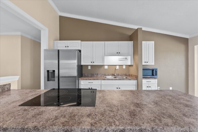 15-Kitchen