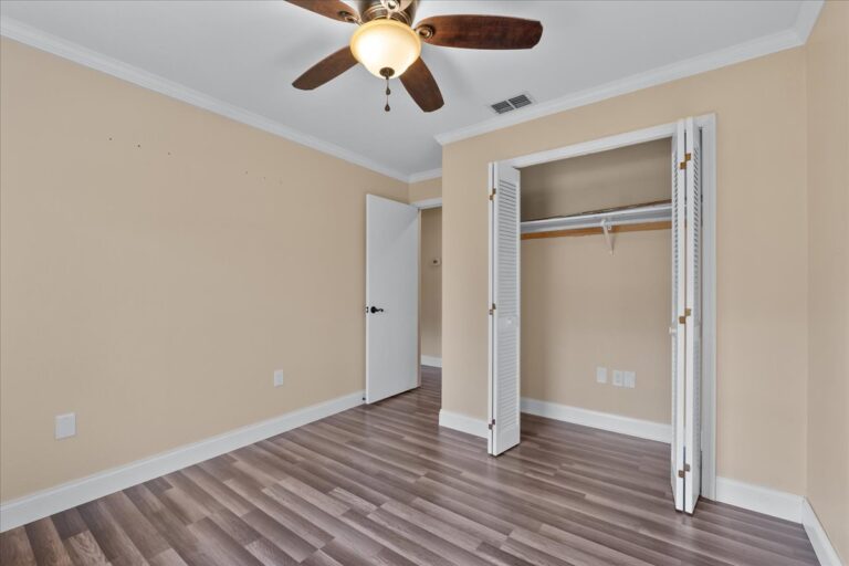 23-Bedroom 2