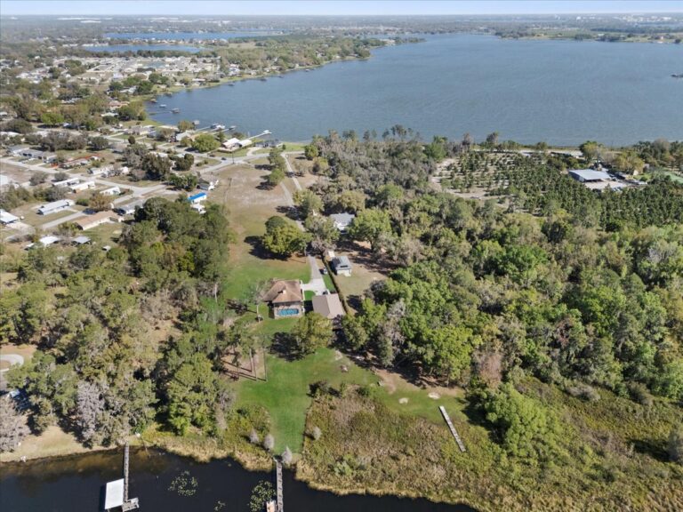 022-Aerial View