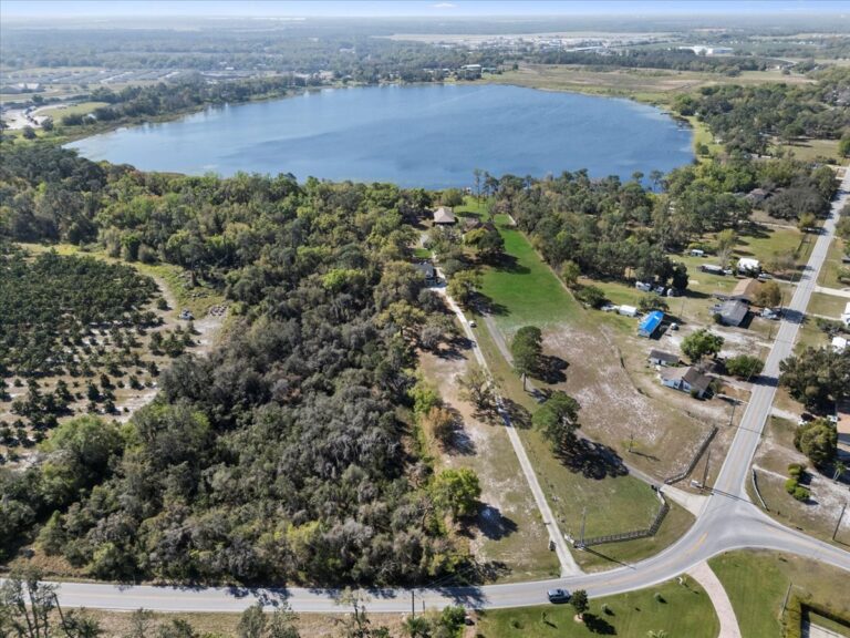 023-Aerial View