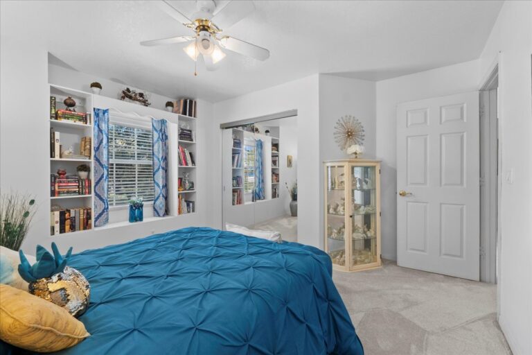 038-Bedroom 2