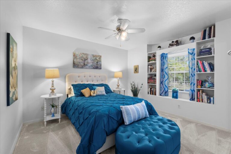 039-Bedroom 2