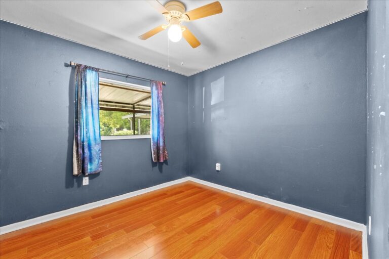 23-Bedroom 4