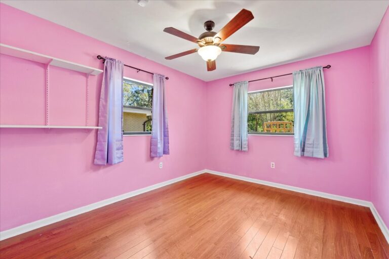 26-Bedroom 3