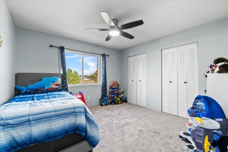 23-Bedroom 2