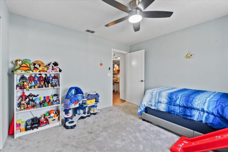 24-Bedroom 2
