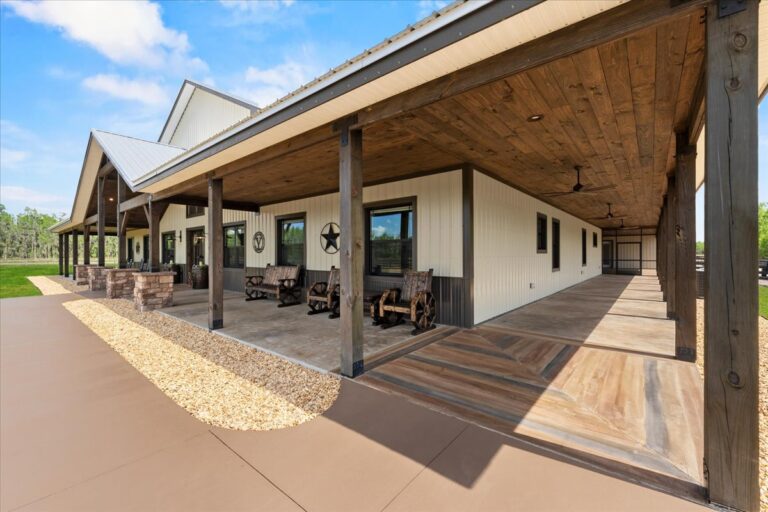 020-Front Porch