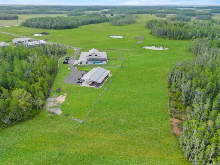 044-South Pasture