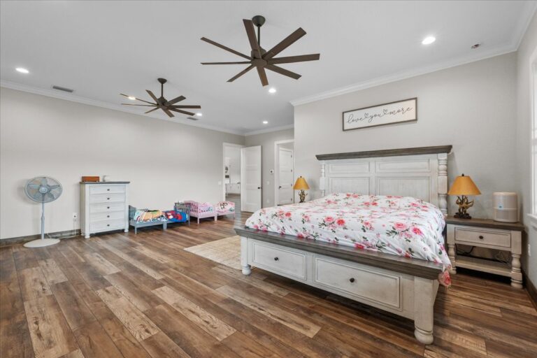 058-Bedroom 1