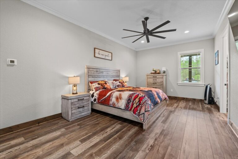 079-Bedroom 4