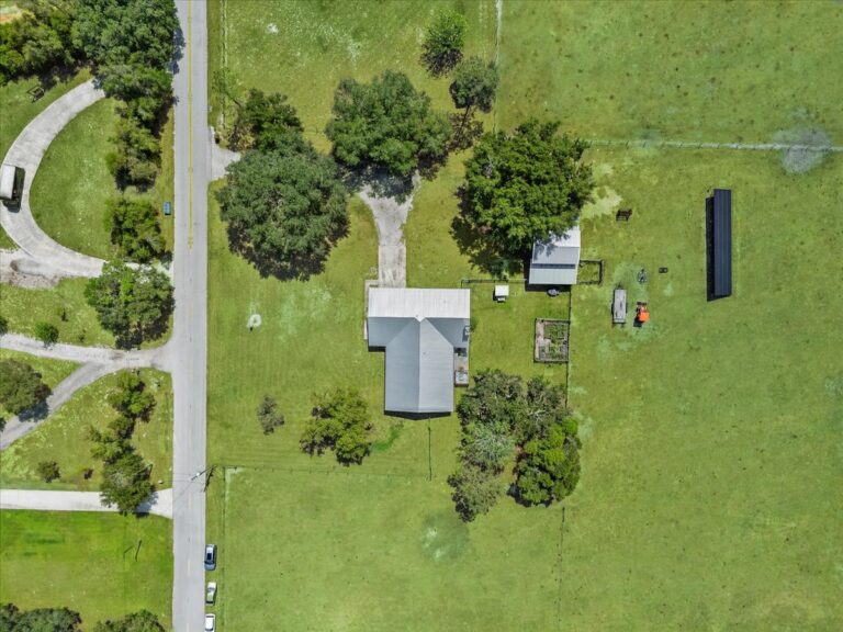11-Aerial Top