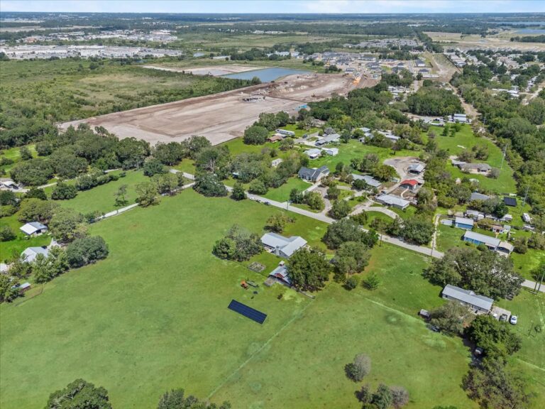 14-Aerial View