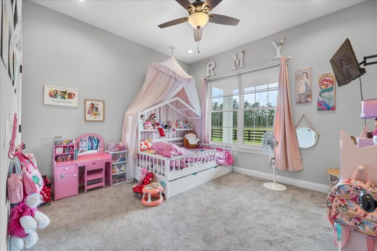 170-SH Bedroom 2