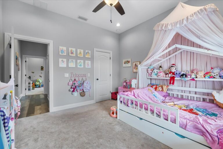 171-SH Bedroom 2