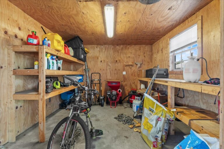 19-Utility Room