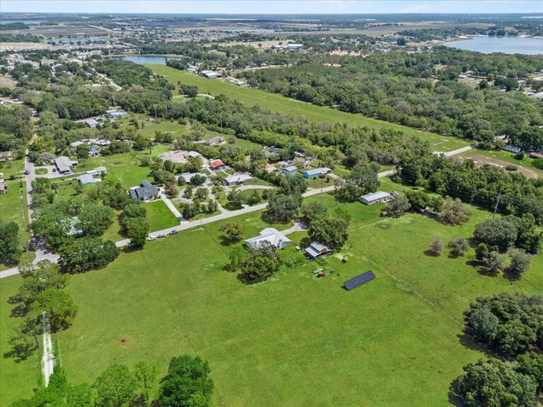 21-Aerial View