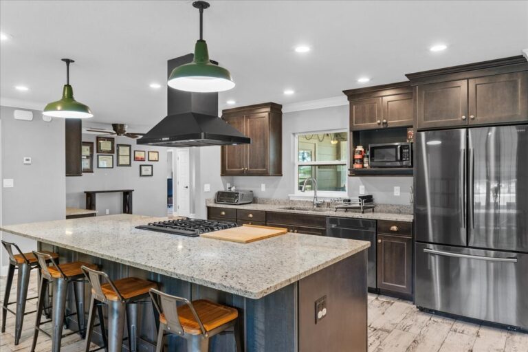 24-Kitchen