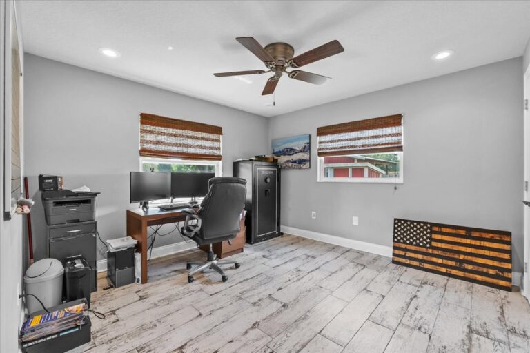 35-Office