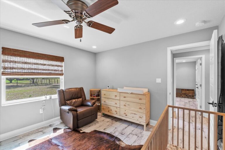 40-Bedroom 2