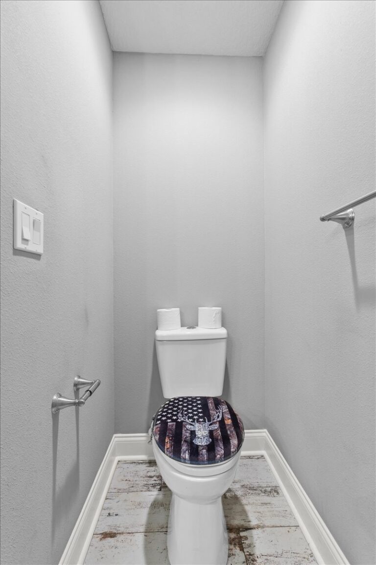 47-Primary Bathroom