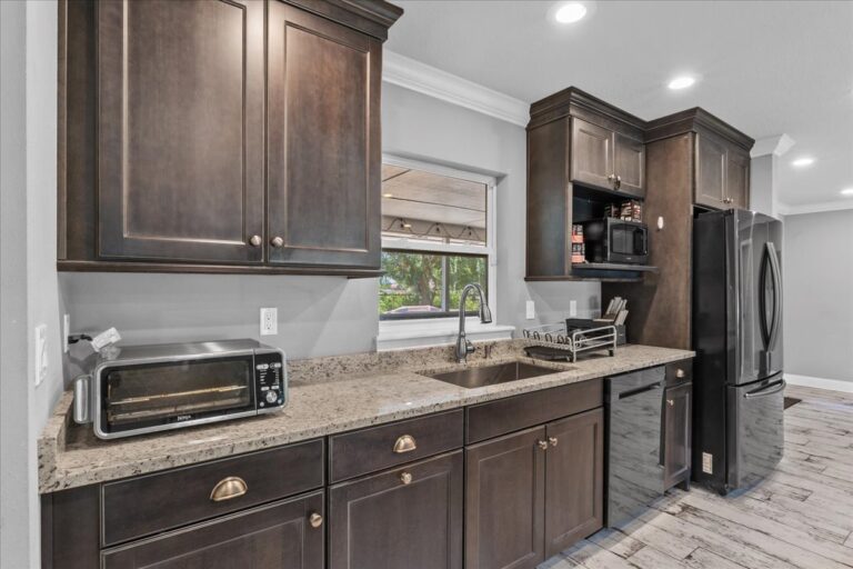 50-Kitchen