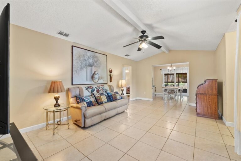 15-Living Room