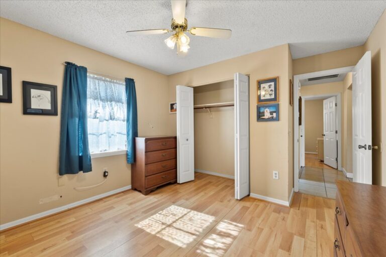 30-Bedroom 2