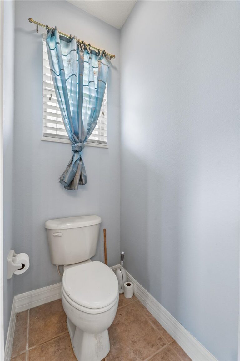 34-Primary Bathroom