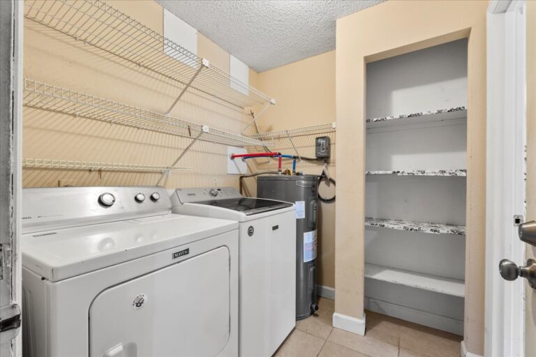 36-Laundry