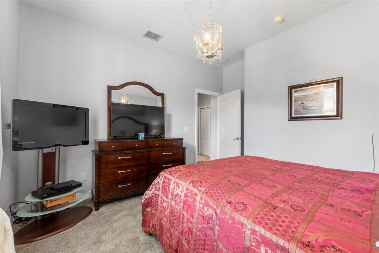 40-Bedroom 4