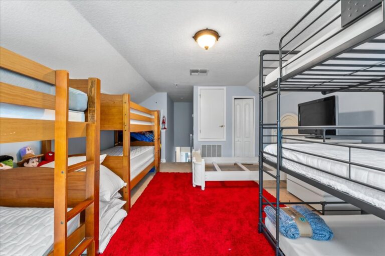 45-Bedroom 6