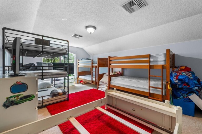 47-Bedroom 6