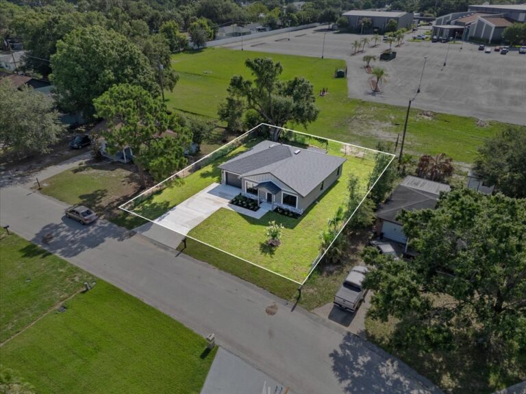 10-Aerial Front Line