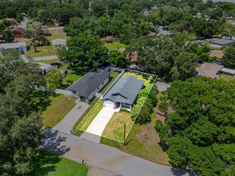 09-Aerial Front Line