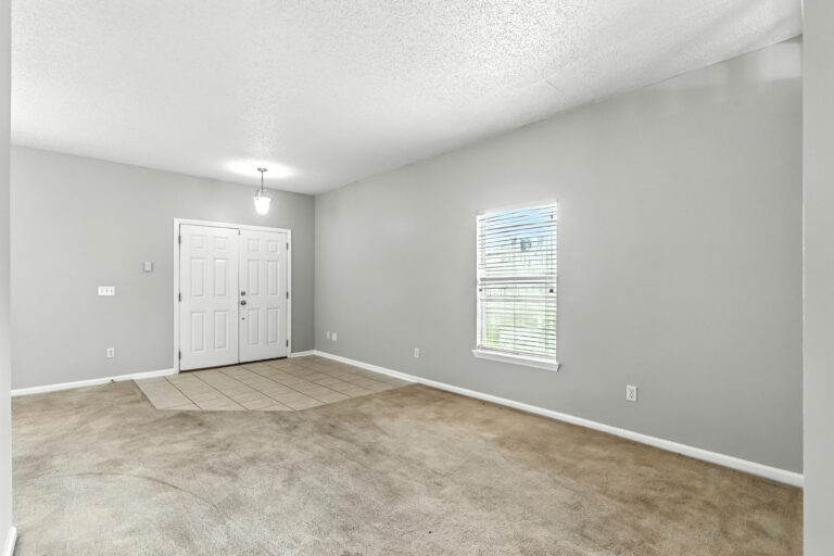 11_homeprimemedia-11