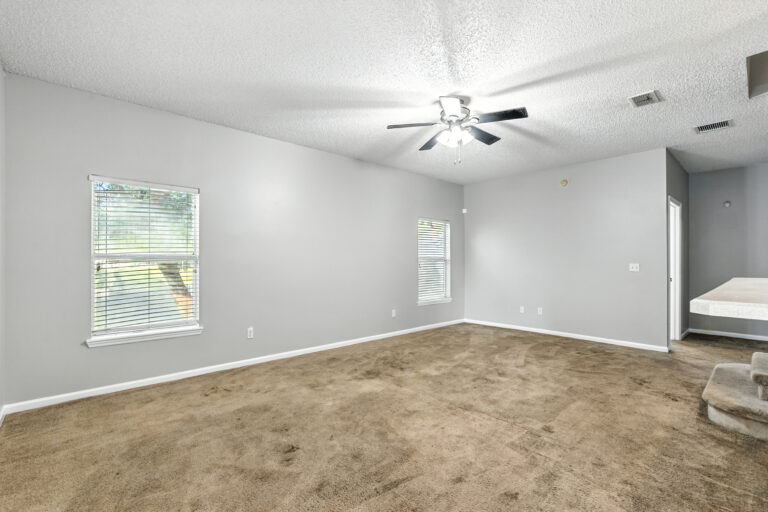 12_homeprimemedia-12