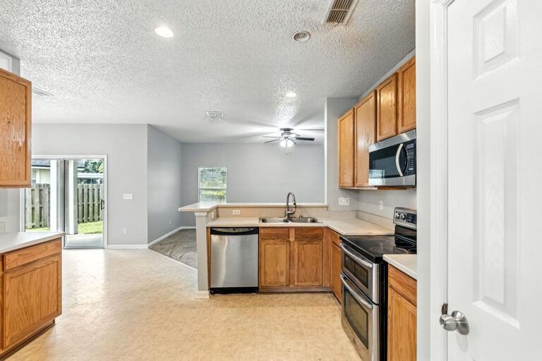 13_homeprimemedia-13