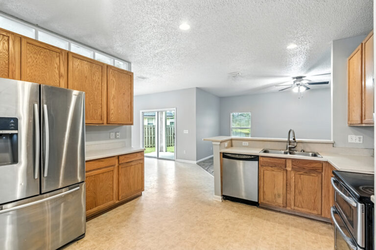 14_homeprimemedia-14