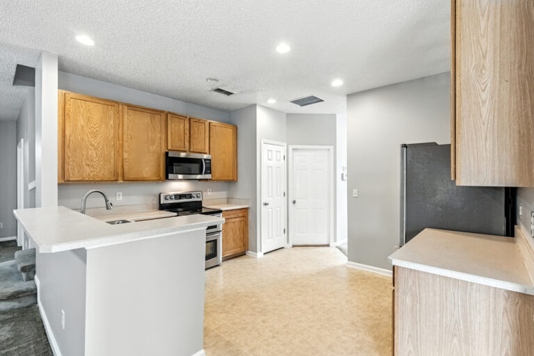 15_homeprimemedia-15