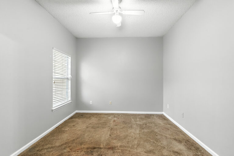 16_homeprimemedia-16