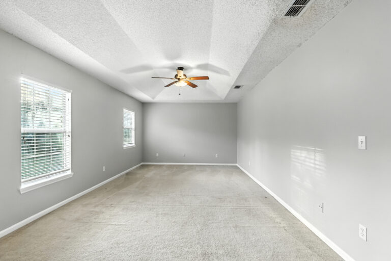 17_homeprimemedia-17