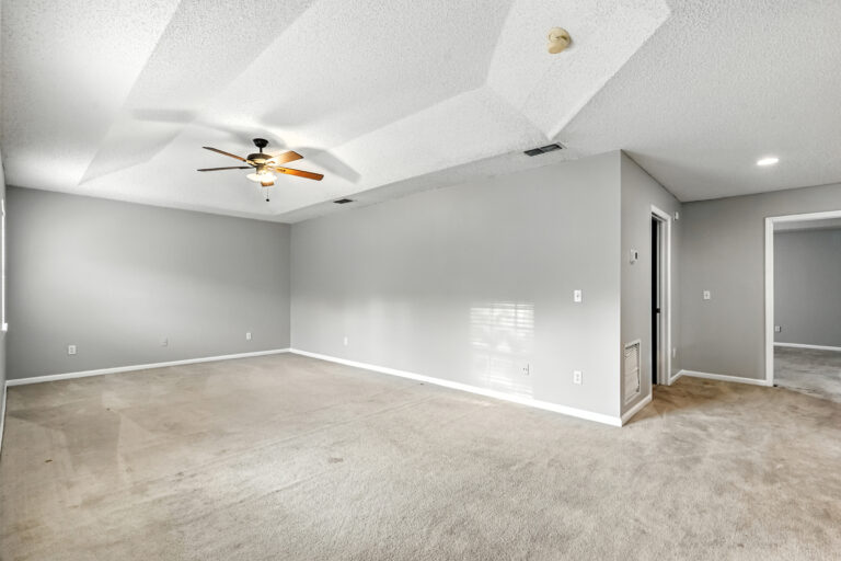 18_homeprimemedia-18