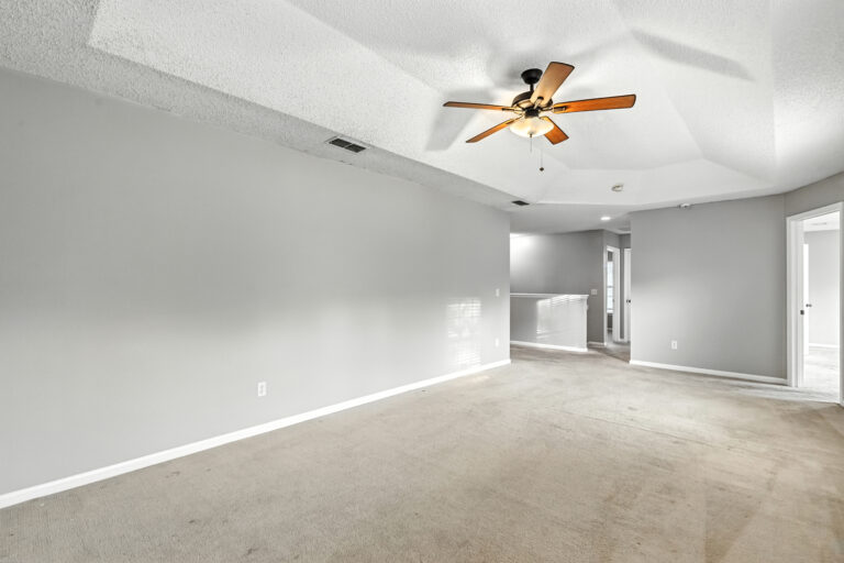 19_homeprimemedia-19