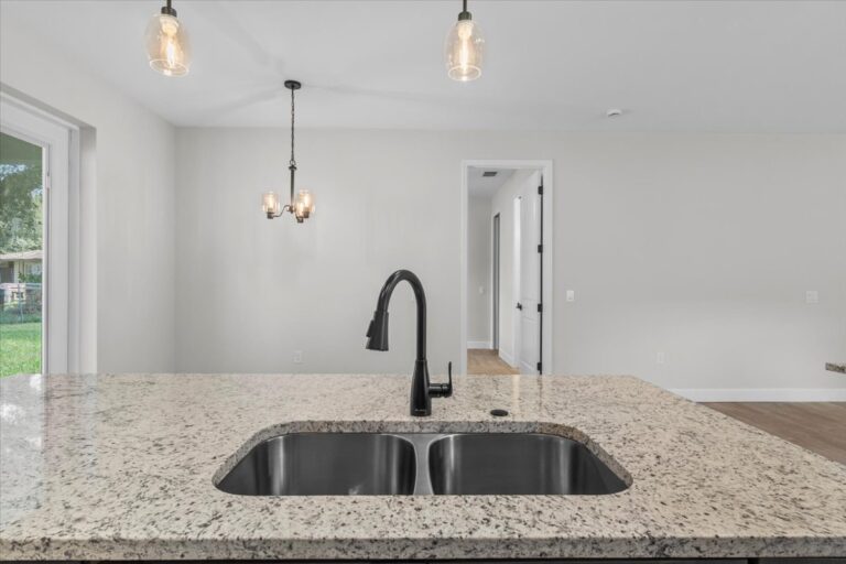 20-Kitchen to Dining