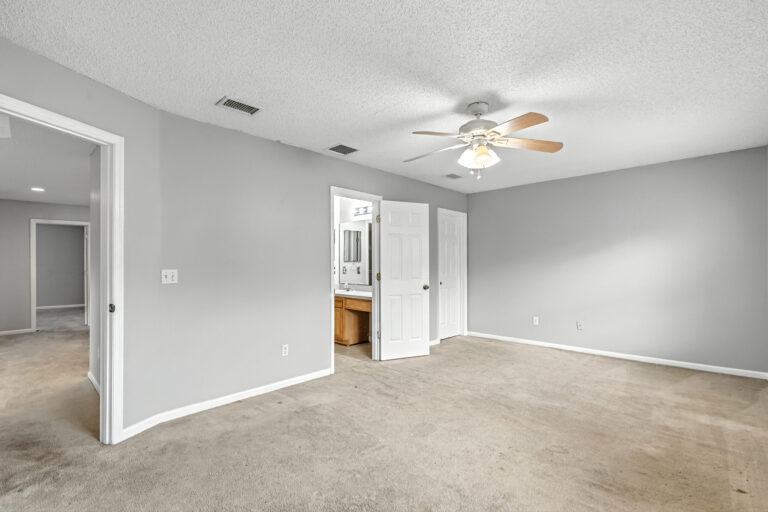 21_homeprimemedia-21