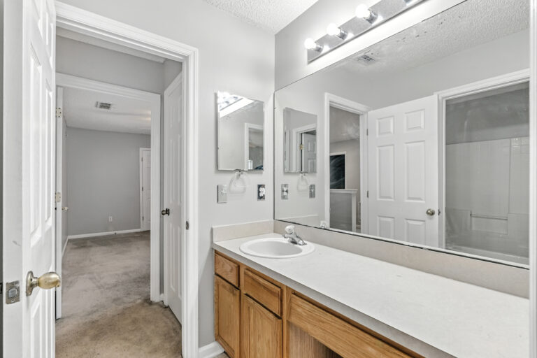 22_homeprimemedia-22