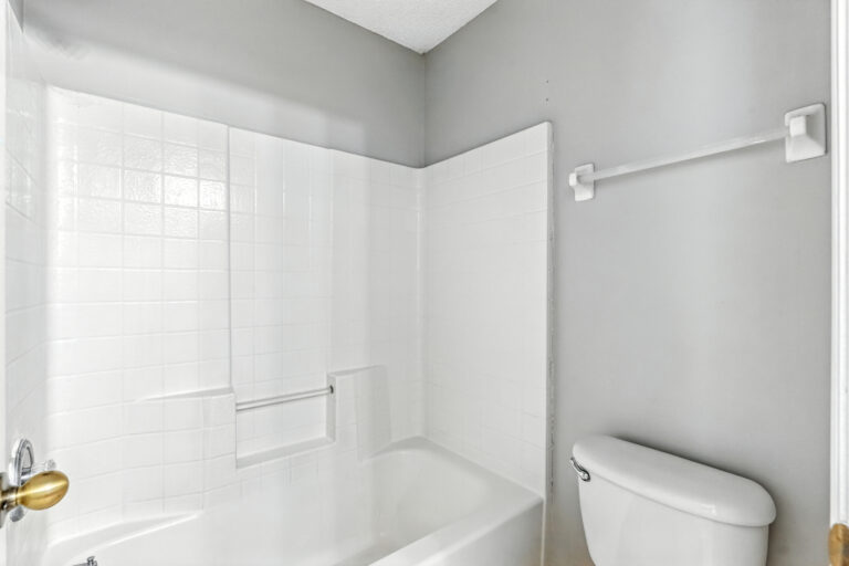 23_homeprimemedia-23