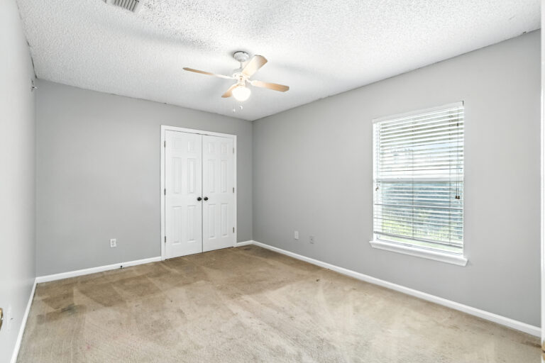 24_homeprimemedia-24