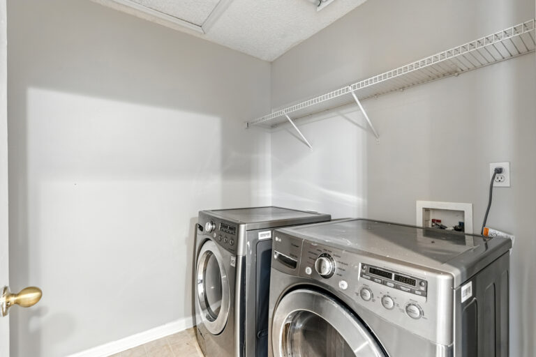 25_homeprimemedia-25