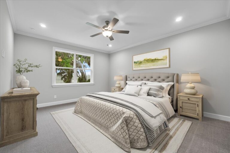 29-Primary Bedroom VS